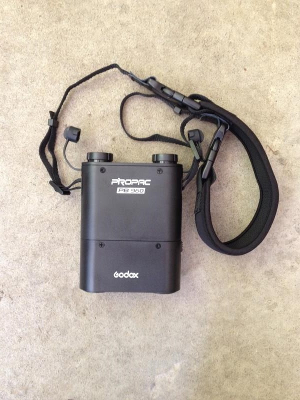 Godox%20(3).JPG