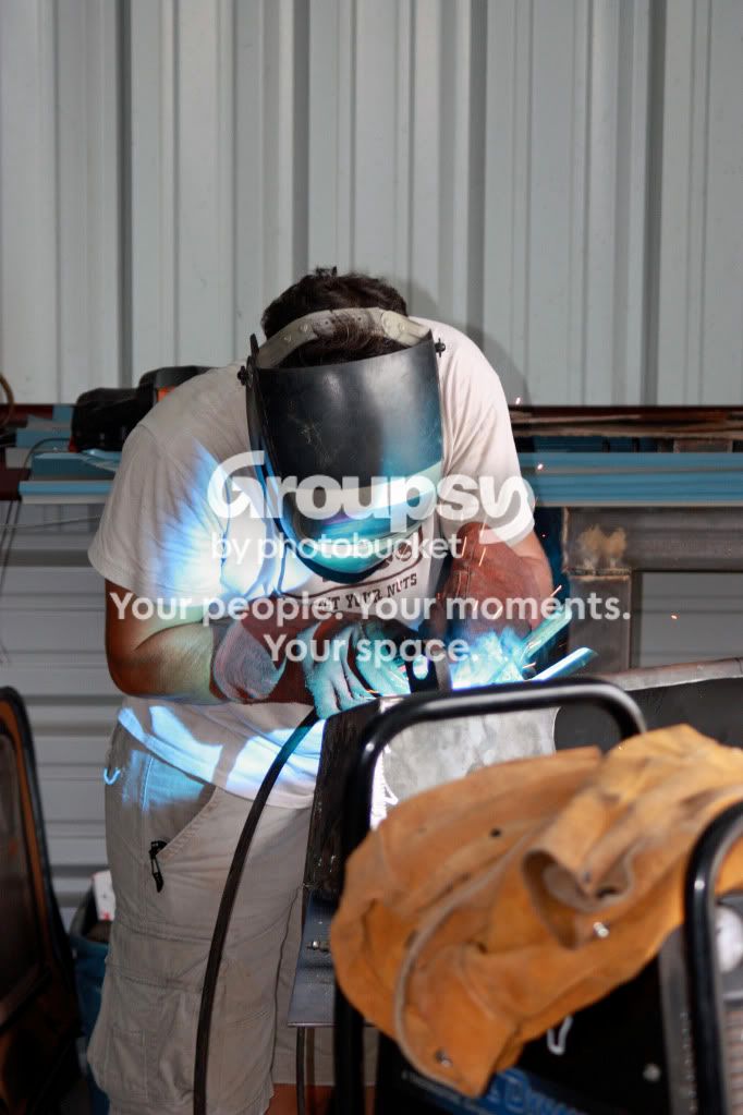 Joeweld2.jpg