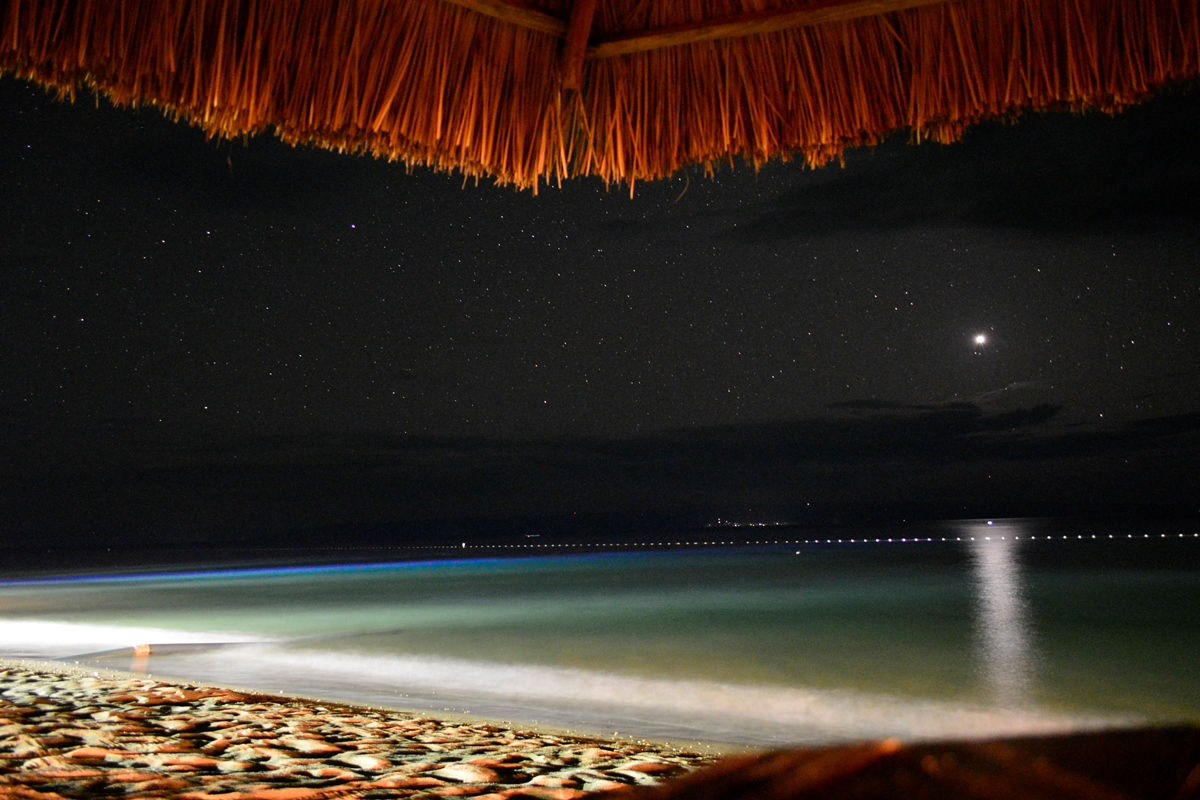 2013-12_haiti-42.jpg