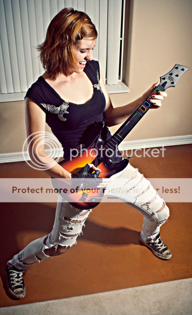 BGH5.jpg