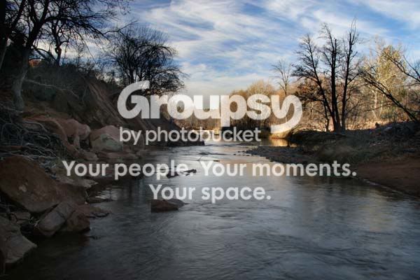 creekscape_4078share.jpg
