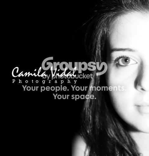 camilavidal.jpg