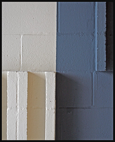 4807674970_ede713c8ef.jpg