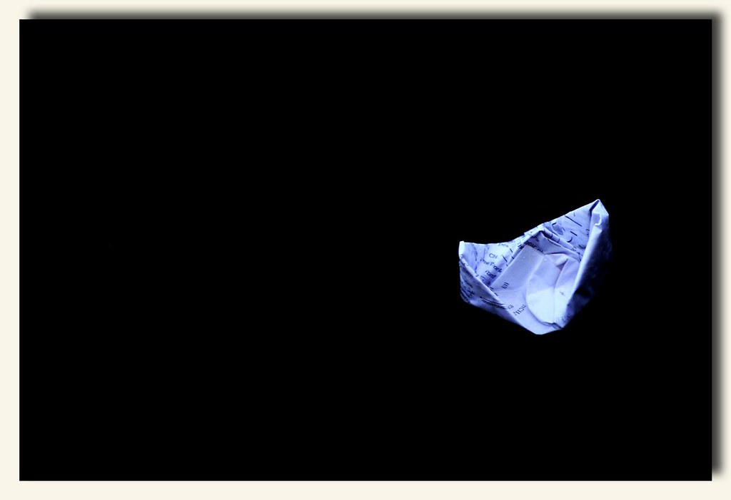 5354973020_0411a4bb48_b.jpg