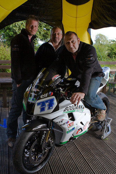 IMG4064-L.jpg