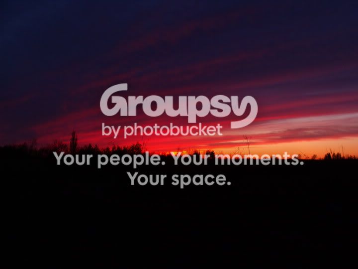 SUNSET.jpg