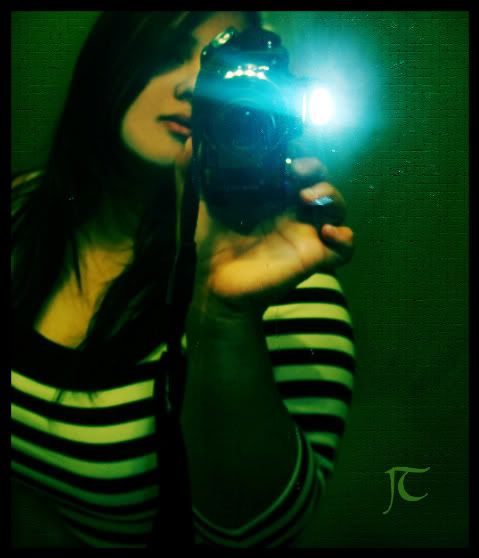 CameraCopyright-1.jpg