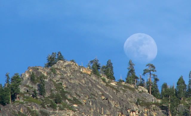 moonmountain.jpg