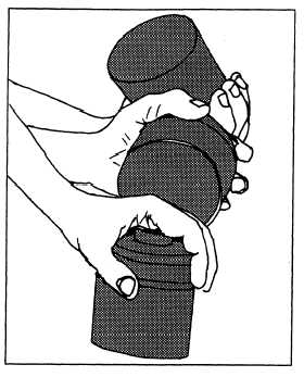 14130_220_1.jpg