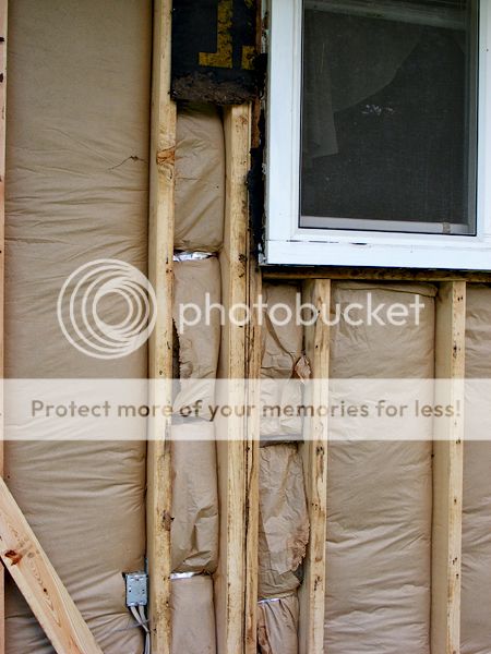Insulation1.jpg