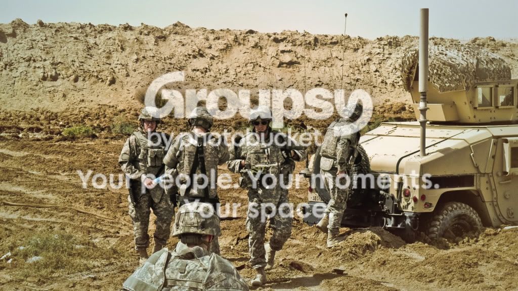 missionhault.jpg
