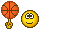 smiley_basketball.gif