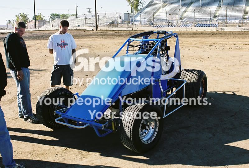 10-16-2007-28copy.jpg