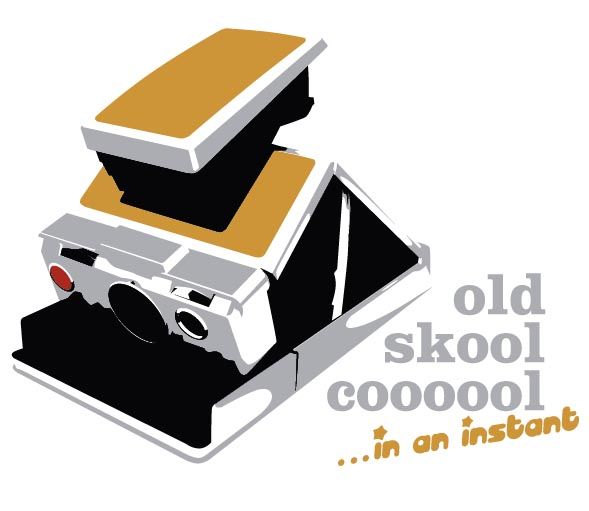 oldskoolSX70.jpg