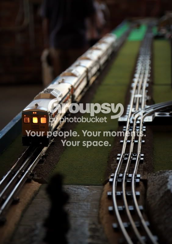 OpenDoors-0554-EDIT.jpg