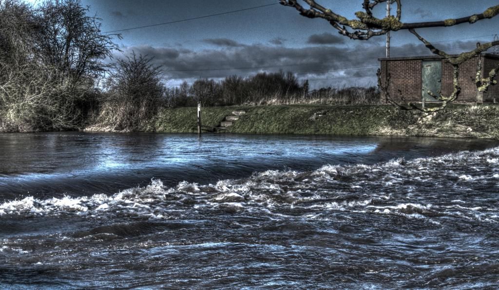 river1A_zps3e258300.jpg
