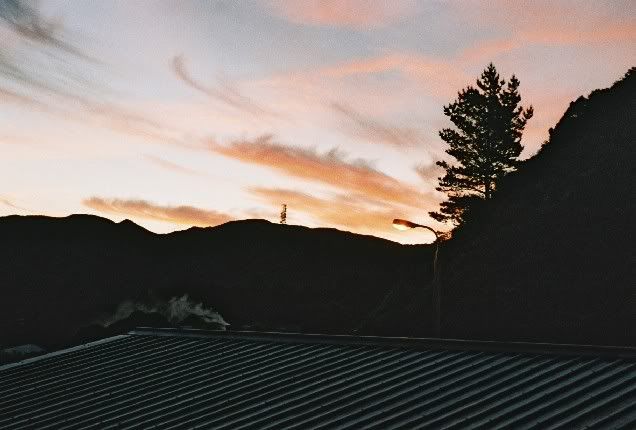 Sunset_small.jpg