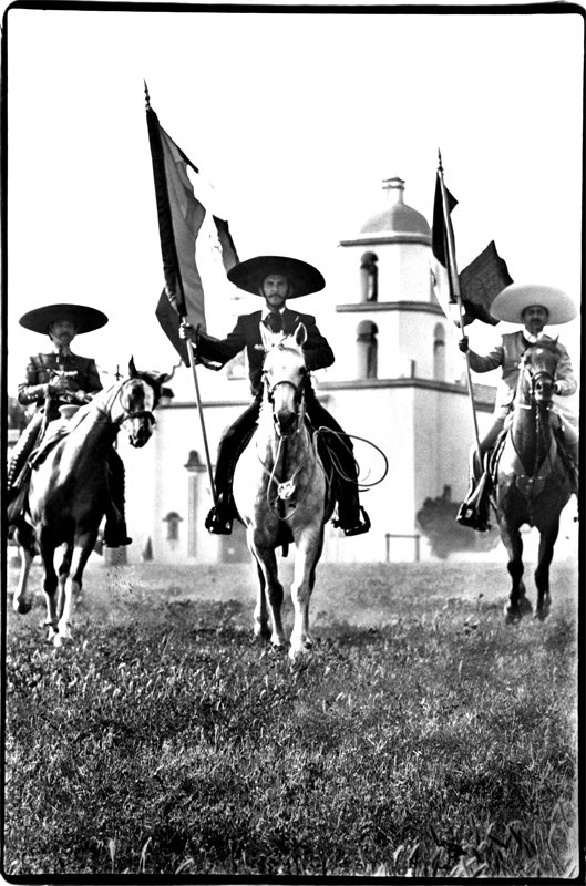 Cinco-de-Mayo---HP-L.jpg