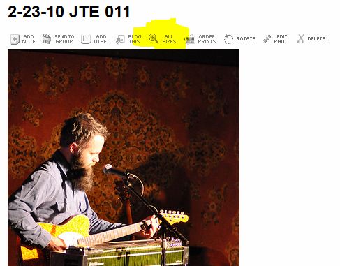 4457554958_1f77703103_o.jpg
