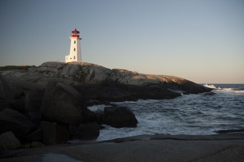 LighthouseA_Small.jpg