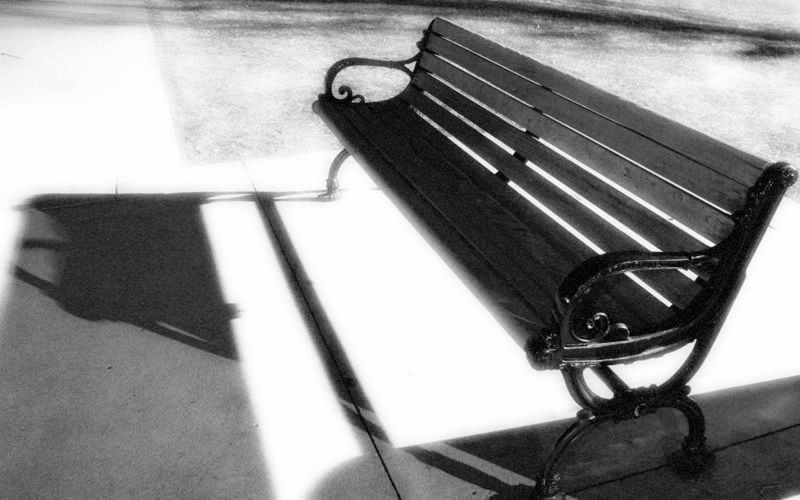 bench.jpg