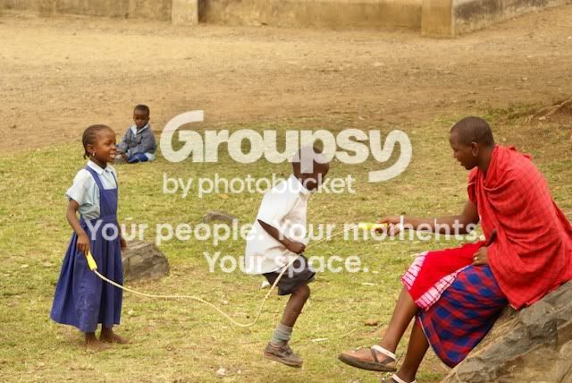 africa2trip053.jpg