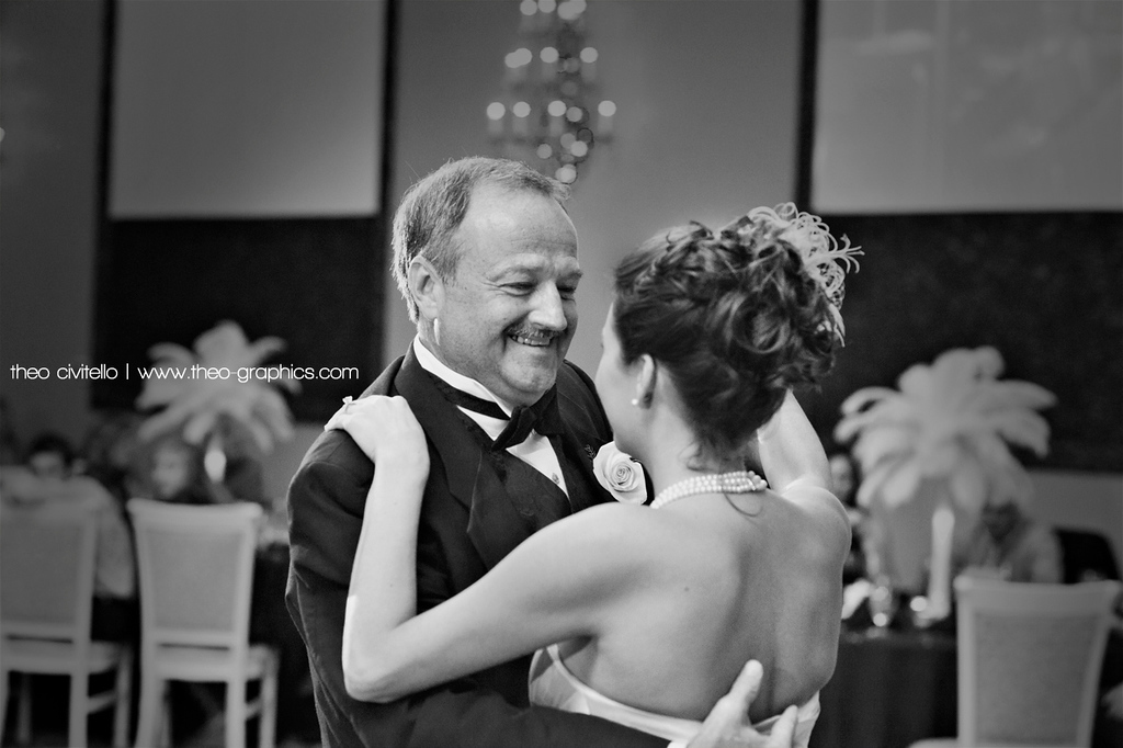 Father-of-the-Bride-Dance-XL.jpg