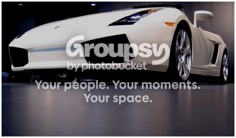 Lambourghini.jpg