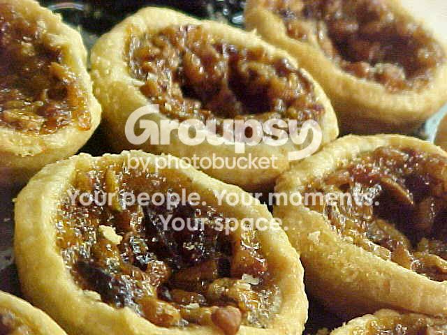 Yummy.jpg