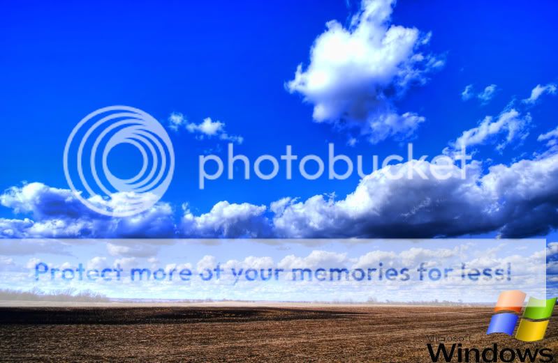 windowslogotonemapp.jpg