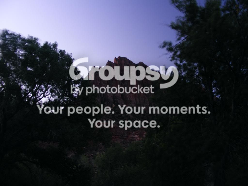 DSCF2683.jpg