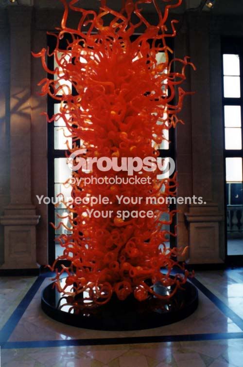Glass13.jpg