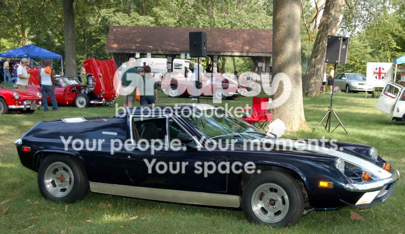 Lotus001.jpg