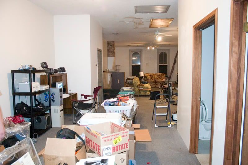 apt1.jpg