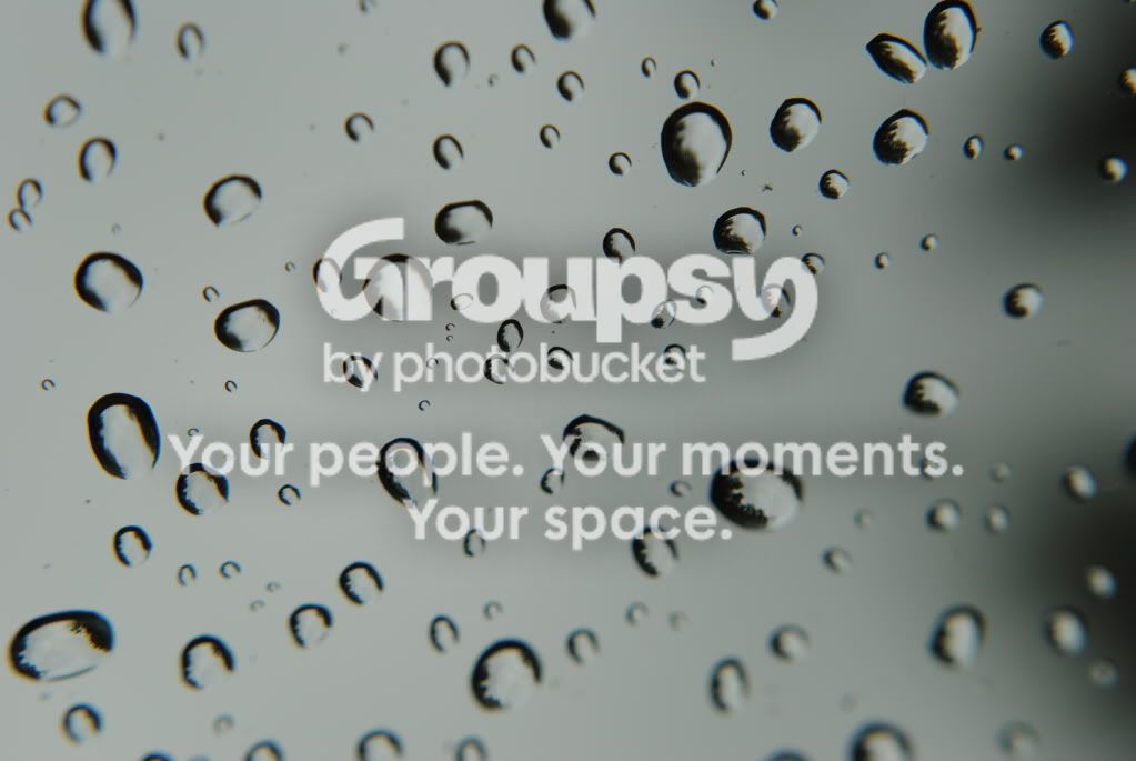 Watchanddroplets007.jpg