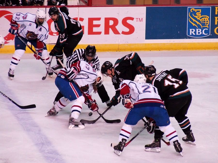 faceoff.jpg