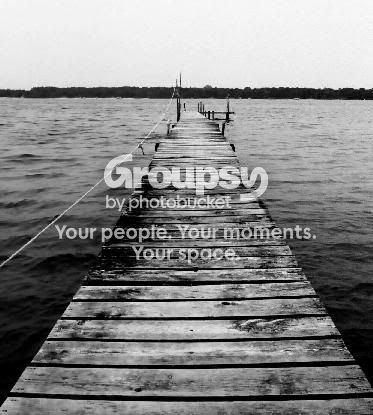bw_dock.jpg