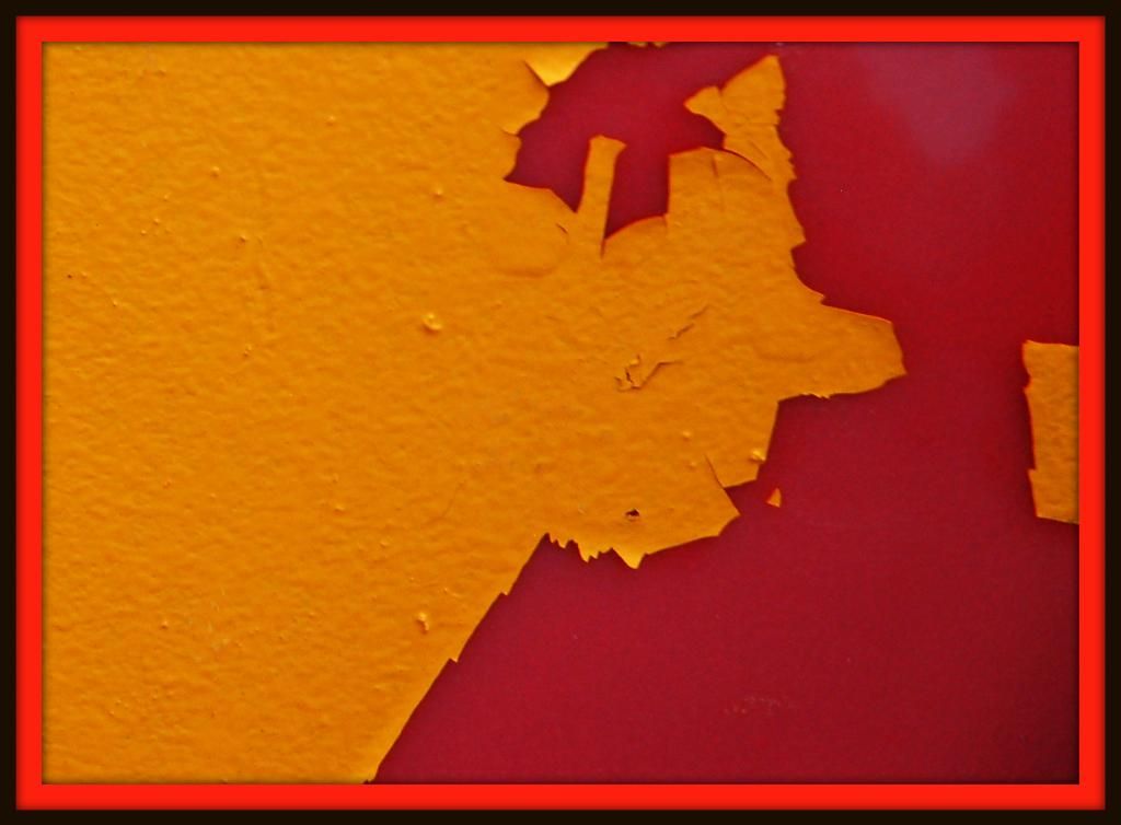 PAINTCHIP5.jpg