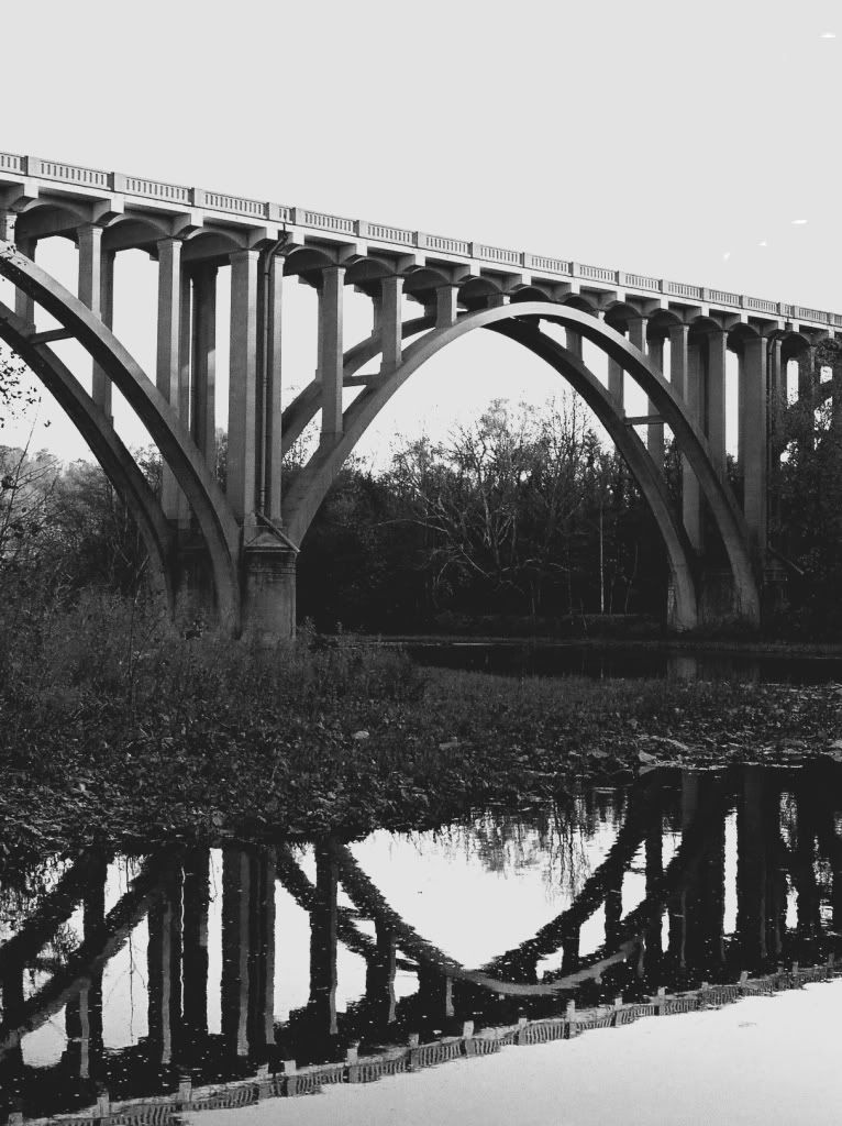 Bridge_Reflection.jpg