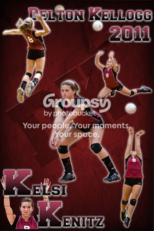 Kelsi2TPF3.jpg
