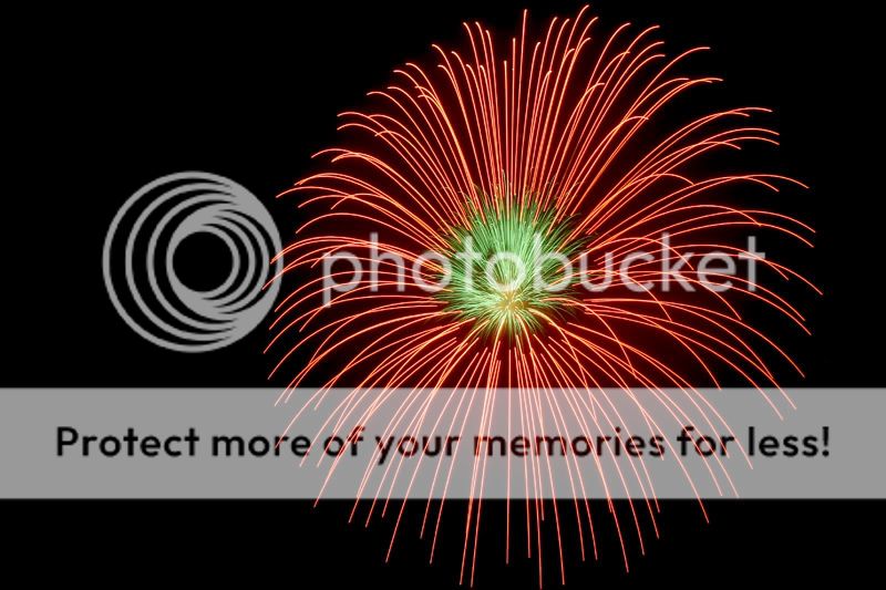 fireworks6.jpg