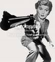 junecleaver2.jpg