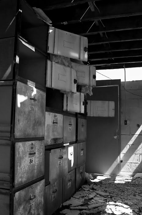 storageBW.jpg