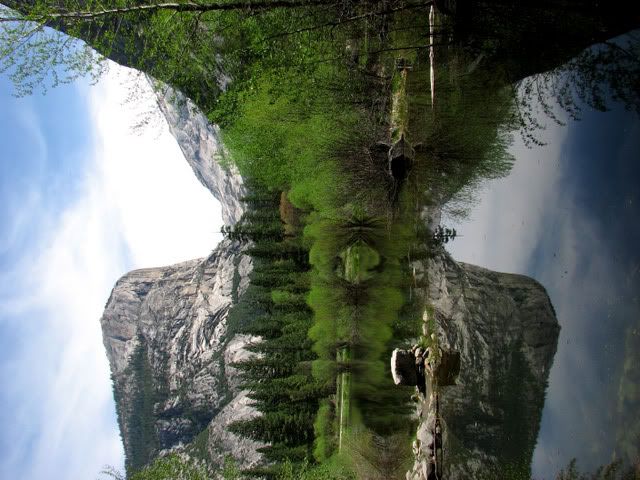 reflectionpond.jpg