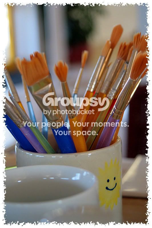 Paint-Brushes.jpg