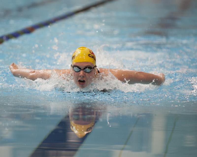 Swim%20(4).jpg