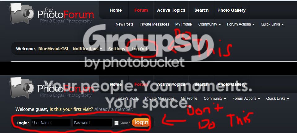 logout.jpg