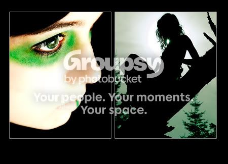 green.jpg