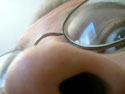 nose-eye.jpg