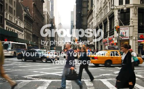 nyc003.jpg